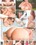 Chubby Harlots Vorschau
