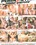 Sexual Deviants 3 Vorschau