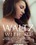 Waltz With Me Vorschau