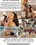 Asian Roommate Seduction Vorschau