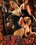 Jodi Taylor Unleashed Vorschau