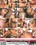 Skin Deep Vorschau
