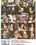 British Sluts Love Dogging Vol. 01 Vorschau