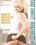 Teen Booty Beatdown 5 Vorschau