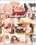 Nurses In Heat Vorschau