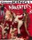 Maneaters 3 Vorschau