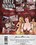 MILF Mania 2 Vorschau