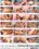 Lesbians In Lust #2 Vorschau
