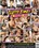 Slutty Times At Innocent High 5 Vorschau