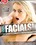 100% Facials Vorschau