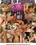 Swing Bi-Way Vol. 3 Vorschau