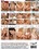 Explicit Empire - Stretched For Pleasure Vorschau