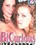Bi Curious Moms Vorschau