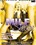 MILF Sleaze Vorschau