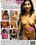 Taboo Casting Call Vorschau