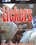 Lickers Vorschau