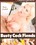 Busty Cock Fiends Vorschau