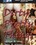 Dirty Pretty Things Vorschau