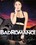 Bad Romance Vorschau