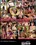 Big Tit AV Girls Who Ride Cock Vorschau