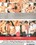 One Night Stands Vol. 5 Vorschau