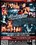 Ride or Die (Digital Playground) Vorschau