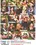British Sluts Love Dogging Vol. 02 Vorschau