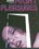 Night Pleasures Vorschau