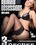 Intimate Obsessions Vorschau