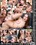 Intimate Obsessions Vorschau
