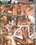 Just 18: Ripe And Ready Vol. 15 Vorschau