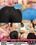 Spandex Loads #9 Vorschau