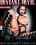 Deviant Devil: Skin Diamond Vorschau