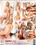Experienced Milfs Vorschau