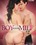 Boy Meets MILF #2 Vorschau