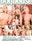 Sperm Banks Vol. 12 Vorschau