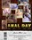 Anal Day Vorschau