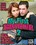 My First Transsexual 2 Vorschau