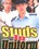 Studs In Uniform Vorschau