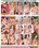 Busty Angels #2 Vorschau