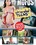Stranded Teens.com #3 Vorschau