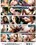 Stranded Teens.com #3 Vorschau