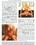 Adventures In Facesitting Vorschau