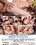 Best Of 2014 Vorschau