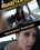 Backseat Banging Vorschau