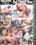 Cock Hungry Wives #13 Vorschau