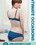 Intimate Occasions Vorschau