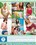 Intimate Occasions Vorschau