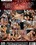 Sinners Ball Vorschau