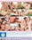 Girls Getting Closer Vorschau
